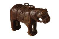 TOGGLE HORSE by 